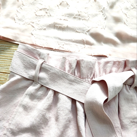 Aritzia set - Picture 5 of 6